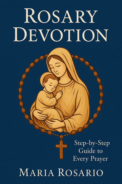 Rosary Devotion