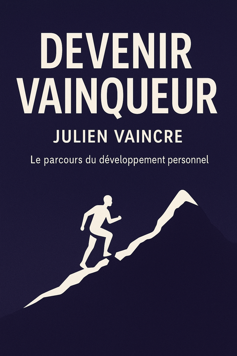 Devenir Vainqueur