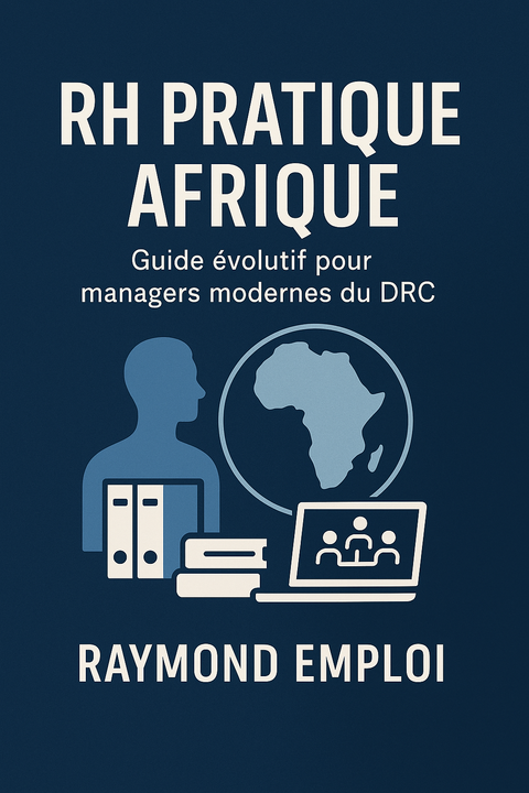 RH Pratique Afrique