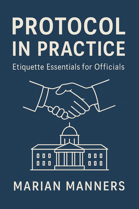 Protocol in Practice