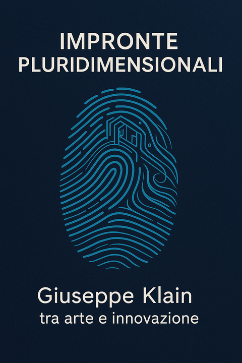 Impronte Pluridimensionali