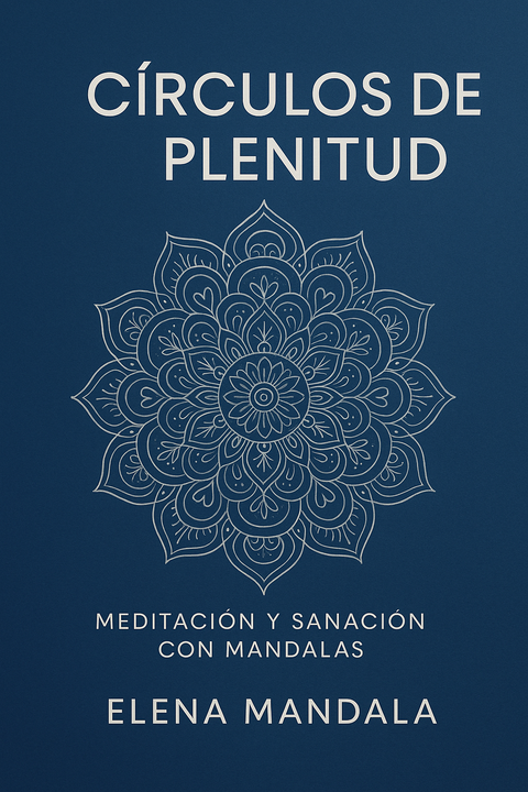 Círculos de Plenitud