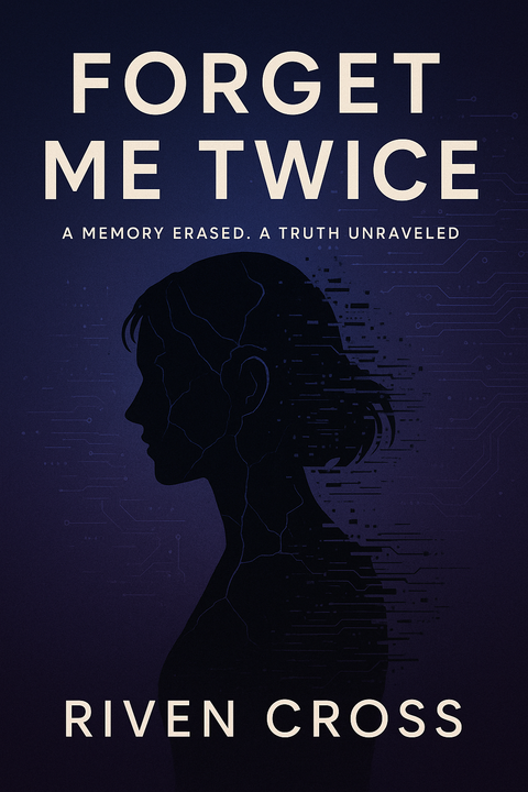 Forget Me Twice
