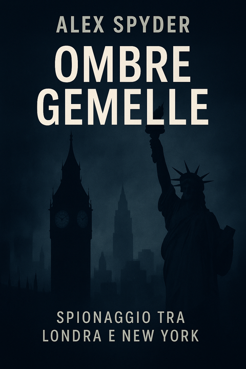 Ombre Gemelle
