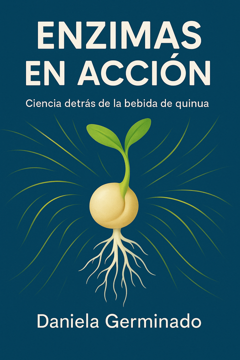 Enzimas en Acción
