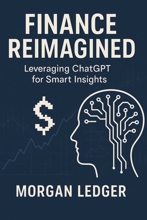 Finance Reimagined