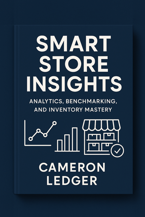Smart Store Insights
