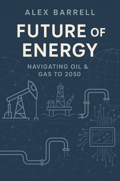 Future of Energy