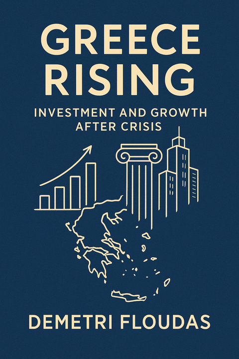 Greece Rising