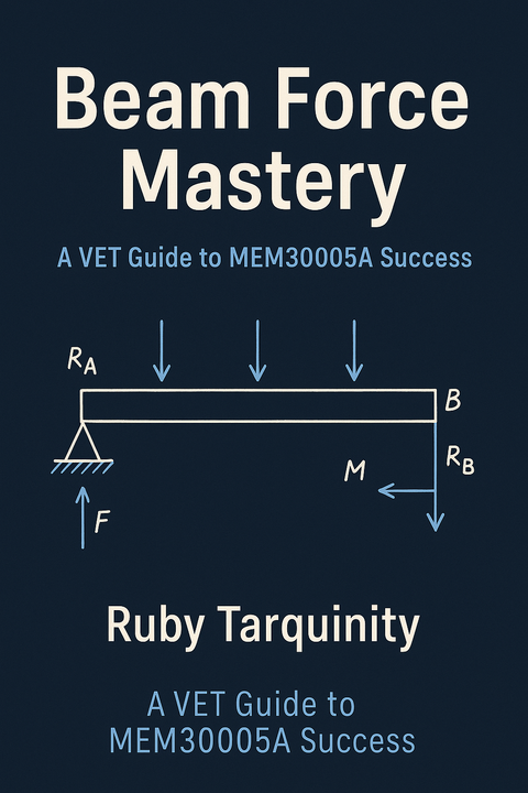 Beam Force Mastery