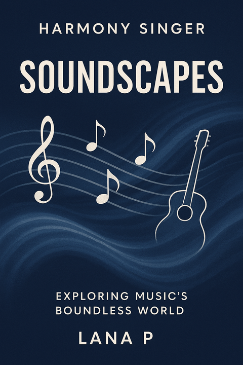 Soundscapes