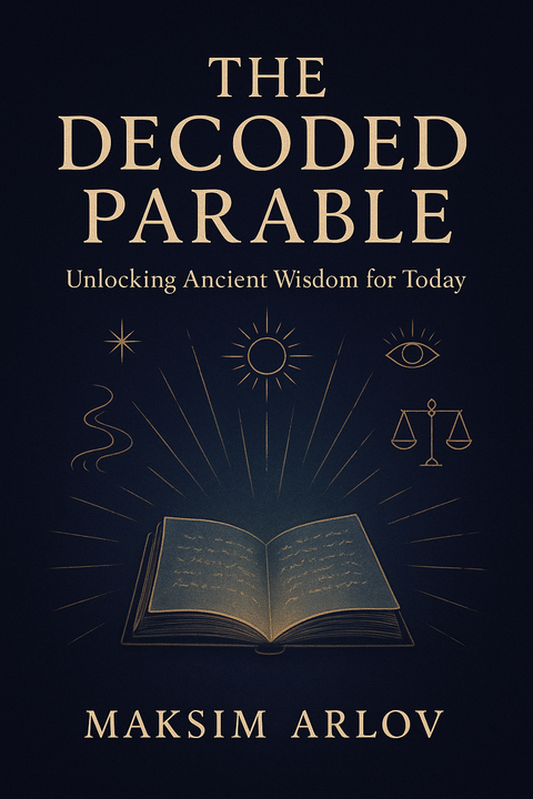 The Decoded Parable