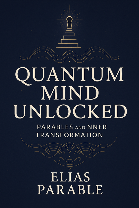 Quantum Mind Unlocked