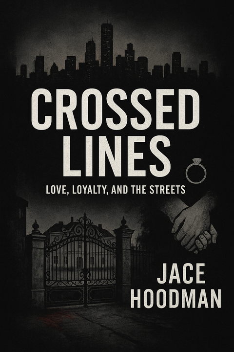 Crossed Lines