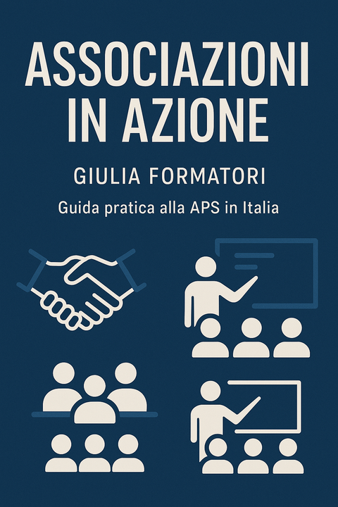 Associazioni in Azione