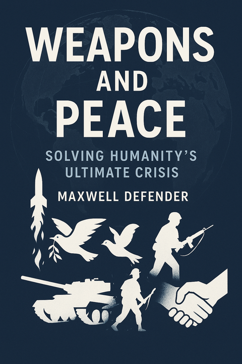 Weapons and Peace