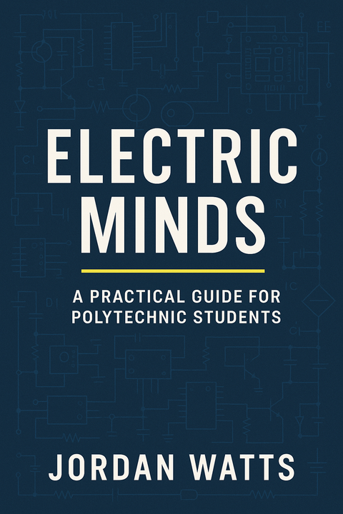 Electric Minds