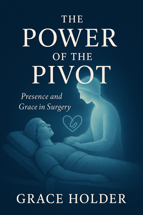 The Power of the Pivot