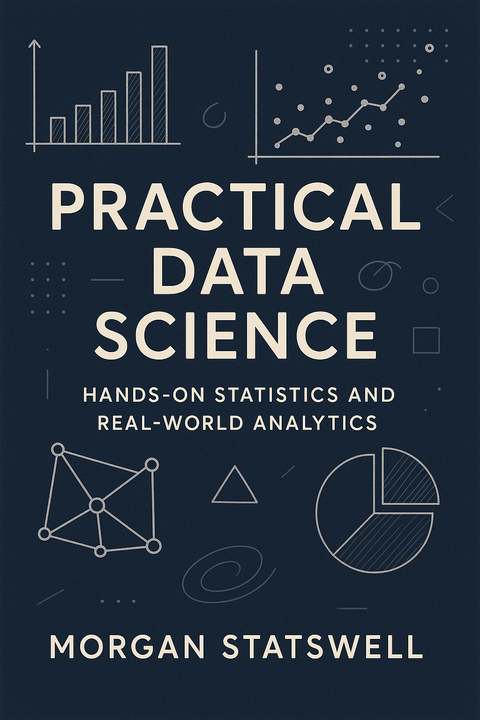 Practical Data Science