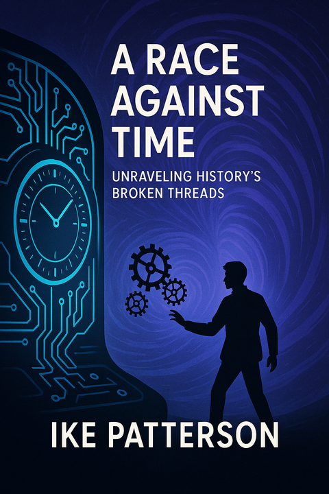 A Race Against Time