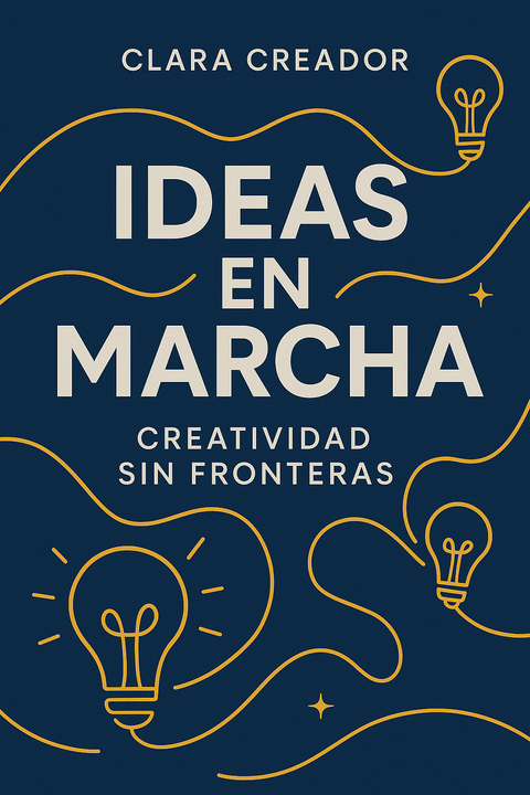 Ideas en Marcha