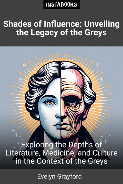 Shades of Influence: Unveiling the Legacy of the Greys