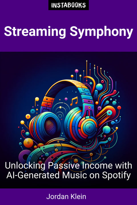 Streaming Symphony