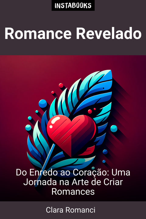 Romance Revelado