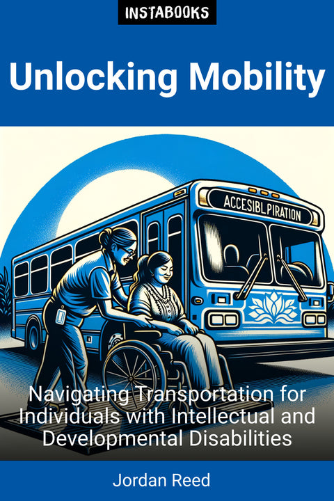 Unlocking Mobility