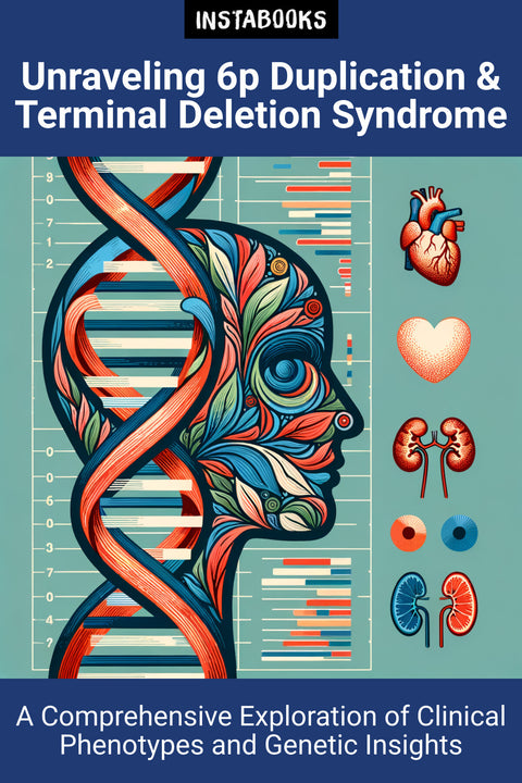 Unraveling 6p Duplication & Terminal Deletion Syndrome