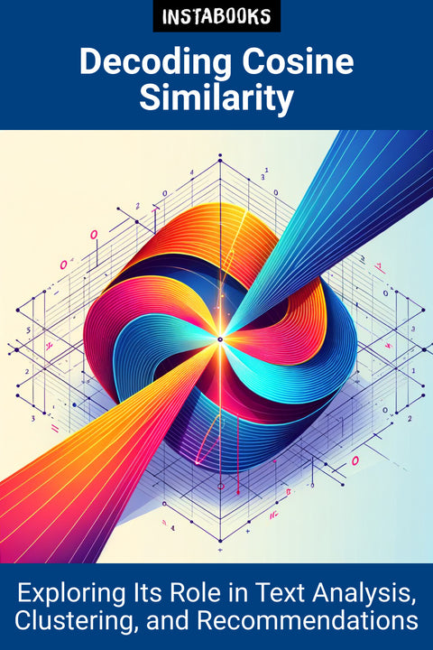 Decoding Cosine Similarity