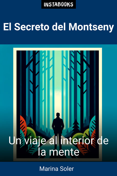 El Secreto del Montseny