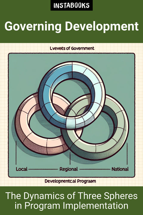 Governing Development