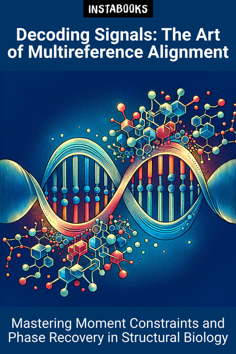 Decoding Signals: The Art of Multireference Alignment