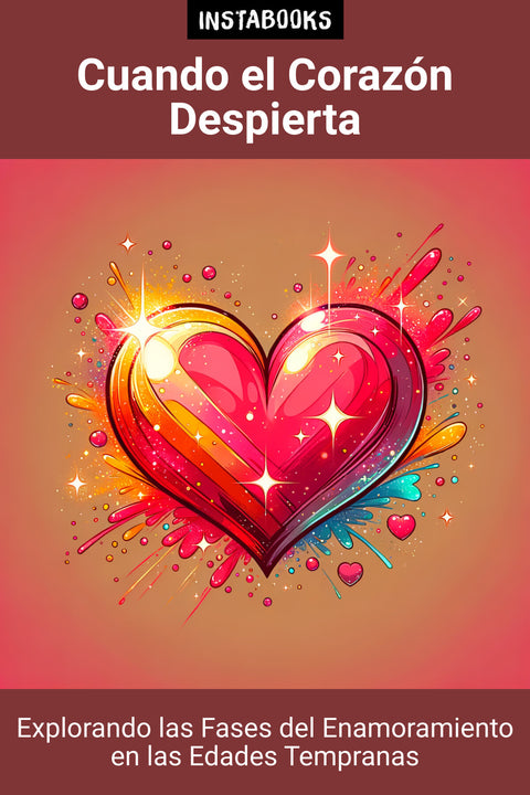 Cuando el Corazón Despierta