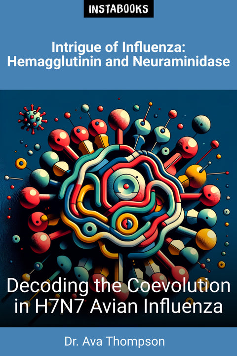 Intrigue of Influenza: Hemagglutinin and Neuraminidase