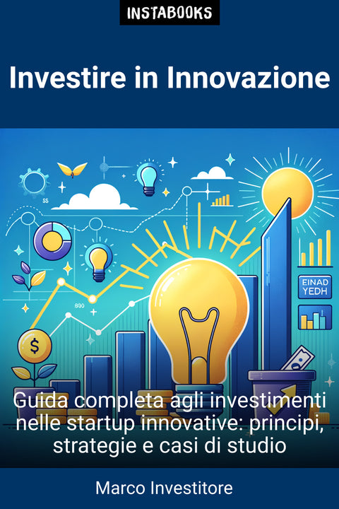 Investire in Innovazione