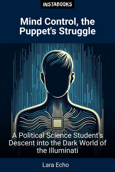 Mind Control, the Puppet's Struggle