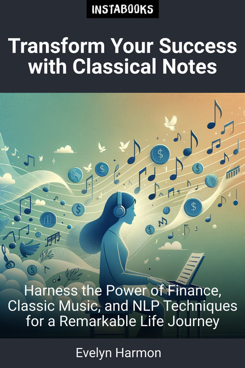 Transform Your Success with Classical Notes