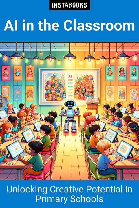 AI in the Classroom