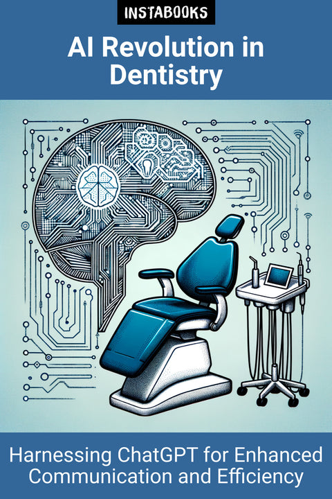 AI Revolution in Dentistry