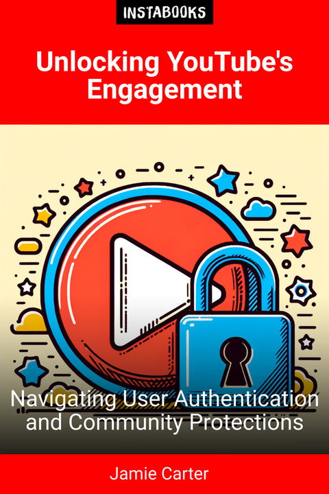 Unlocking YouTube's Engagement