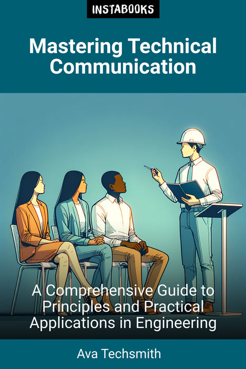 Mastering Technical Communication