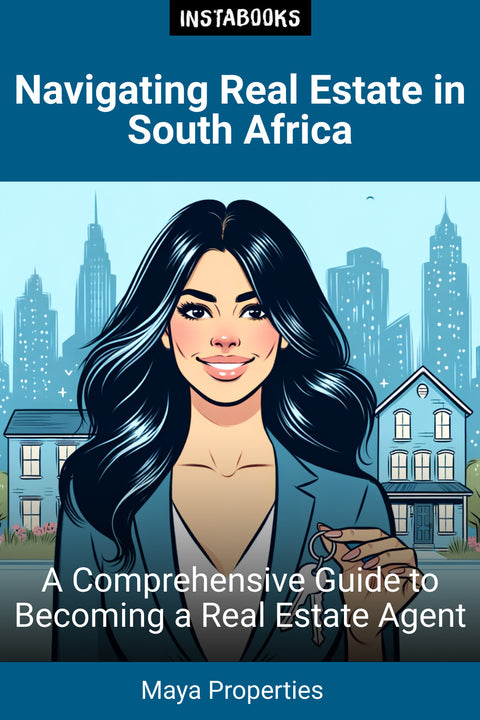 Navigating Real Estate in South Africa