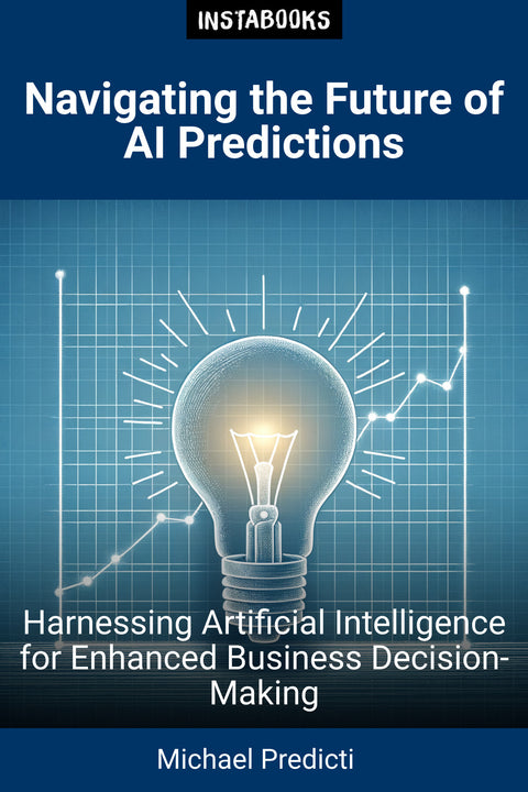 Navigating the Future of AI Predictions