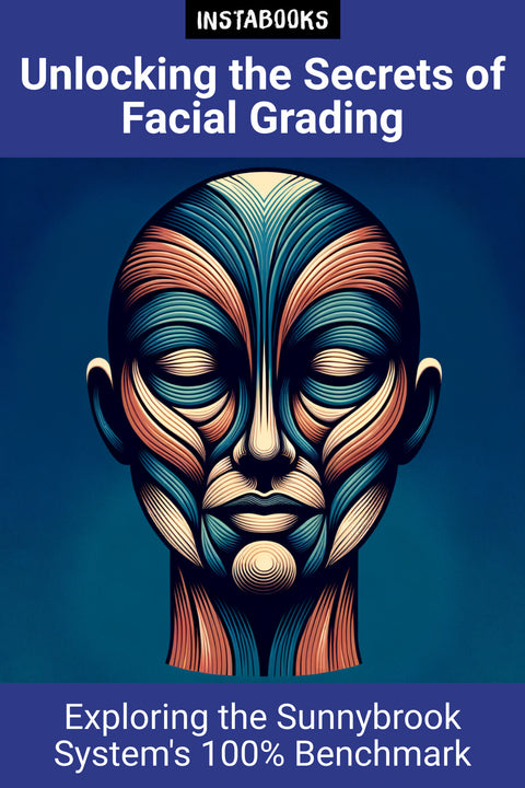 Unlocking the Secrets of Facial Grading