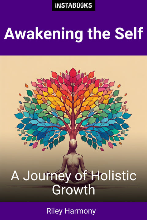 Awakening the Self