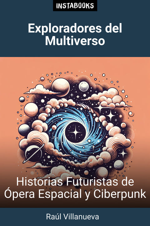 Exploradores del Multiverso