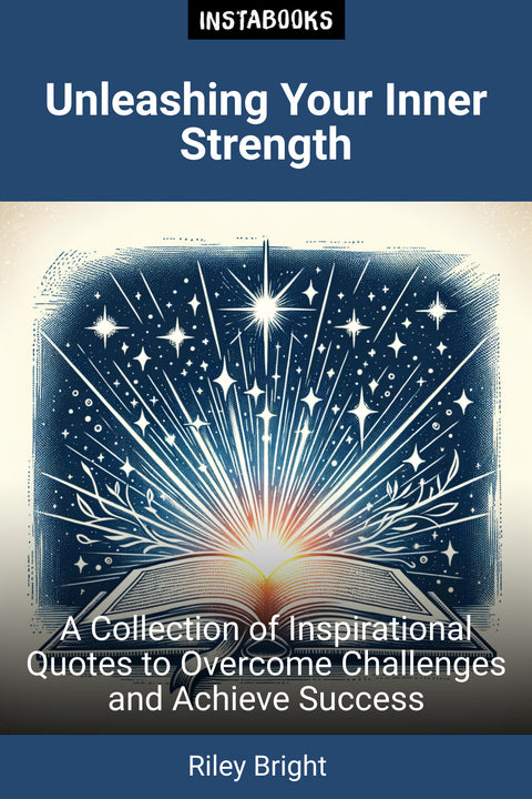 Unleashing Your Inner Strength