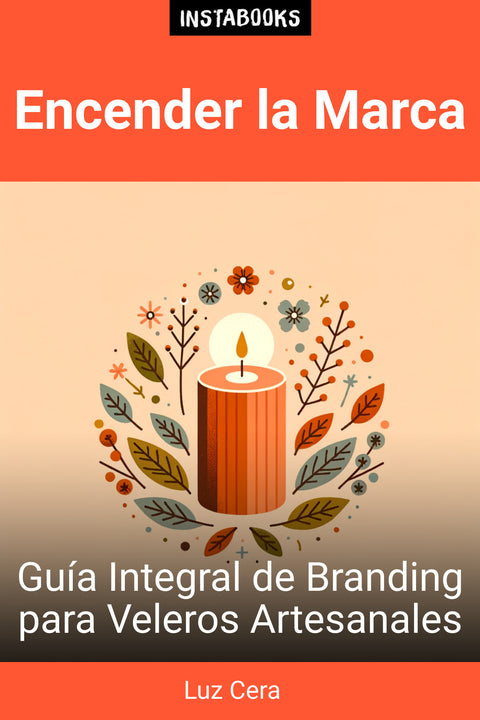 Encender la Marca